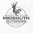 Sk_hieDQDwY-channel-avatar-Midsouth Outdoors