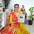 5jKooJ1R4ew-channel-avatar-Aarti AtmaRam Recipes