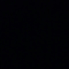 へへうへへ