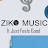 Ziko Music