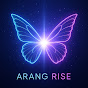 PvaXiXDbNDs-channel-avatar-ARANG RISE