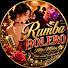 OHz79oliT3E-channel-avatar-Mộc Miên Rumba
