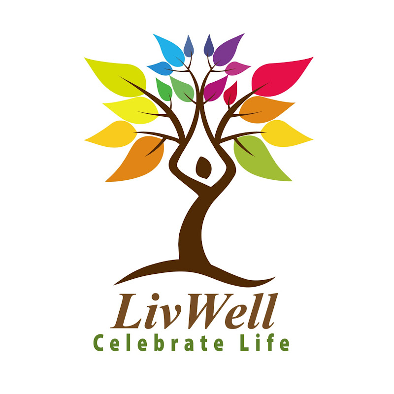 LivWell