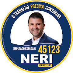 Neri, o Carteiro