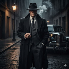 Channel thumbnail for Ammar