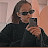 @salmaatef5005