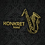 Konkret Band