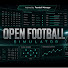 HYV0YQAaQe4-channel-avatar-OpenFootball