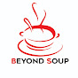 Beyond Soup by Jaed Arzadon
