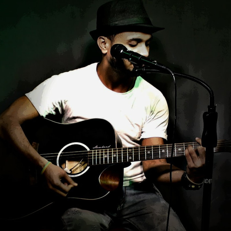 Ruman Khan