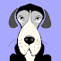 Fm1mlMDgafk-channel-avatar-HGA48 犬猫ニュースチャンネル