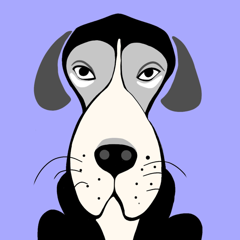 HGA48 犬猫ニュースチャンネル