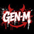 MQ3X87QqKdk-channel-avatar-GEN - M
