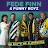 Fede Finn & Funny Boyz - Topic