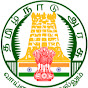 TN Career Services Employment logo