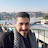 @user-sajjadAli2000-