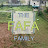 The Fafa Family Channel