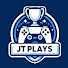 LoS9CDMDiyA-channel-avatar-JTPlays