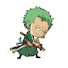 dyRPESSW5Q0-channel-avatar-Specta Games