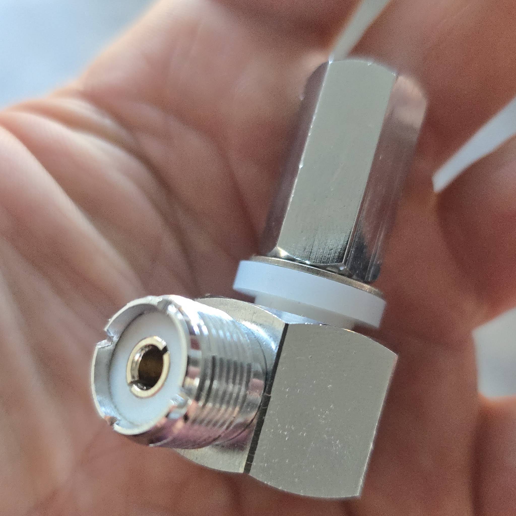 Post from Dude Tested
