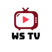 WS TV
