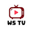 YoRu9Ty2Mfk-channel-avatar-WS TV