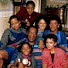 y-gcocQr7as-channel-avatar-Cosby show Tv