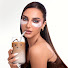 dQYMUdqVFeY-channel-avatar-Giada Zuccarelli