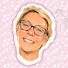 01uXU00xoEo-channel-avatar-Mama T and Brad Evans