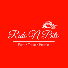 Ride N Bite net worth