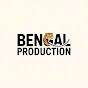 Bengal Production logo