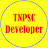 Tnpsc Developer