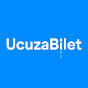 Ucuzabilet
