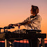 cZZ_tgHxTrQ-channel-avatar-Sunset Groove House