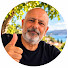 M3DgSSj8BFQ-channel-avatar-JohnnyBethnalGreen