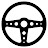 Atypical Driver