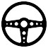 086V4SccdOE-channel-avatar-Atypical Driver