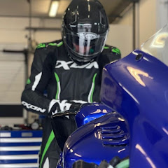 Arch Angel Racing