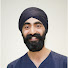 UeTx84dzUQI-channel-avatar-Jaz Gulati - Protrusive Dental Podcast