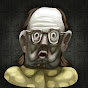 The Overman Avatar