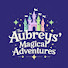 73bw_OJA7R4-channel-avatar-The Aubreys' Magical Adventures