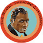 The Robey Theatre Company logo