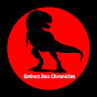 Extinct Zoo Chronicles logo