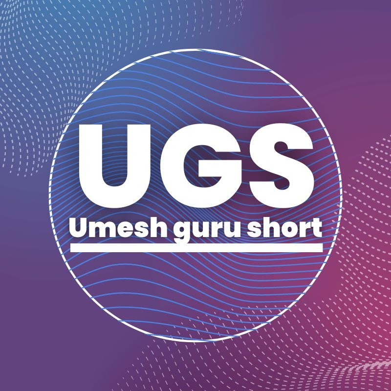 Umesh guru short