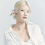min's beauty 민쌤뷰티