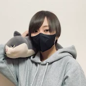 でぃーの毎日はeveryday