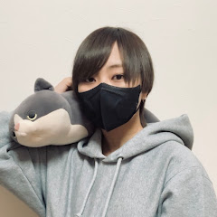 でぃーの毎日はeveryday