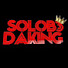 V-S2a6UUWTE-channel-avatar-Solomon Berewa III