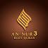 V23445dvnGk-channel-avatar-النور 3 - قرآن كريم