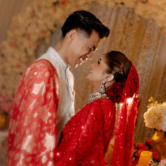 Zubir Khan
